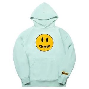 Drew House Mascot Hoodie